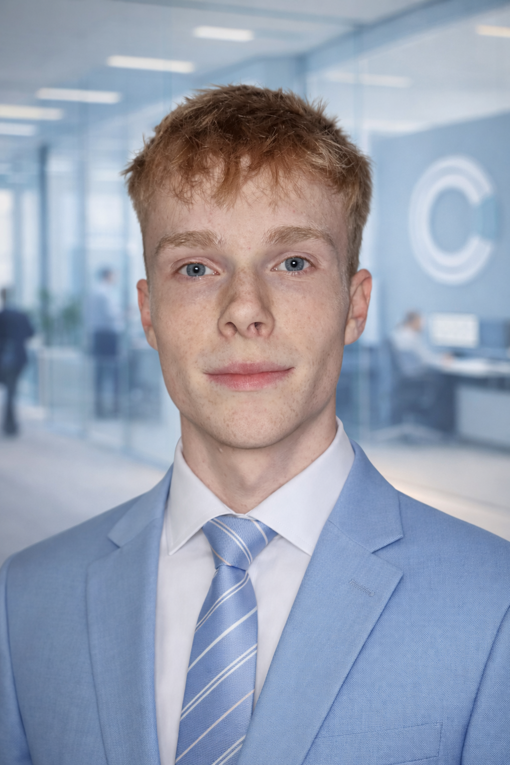 Adnan Schiller